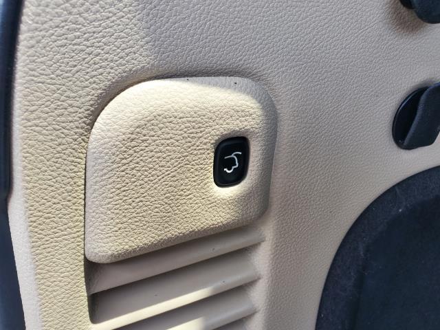 used 2015 Jeep Grand Cherokee car, priced at $12,942
