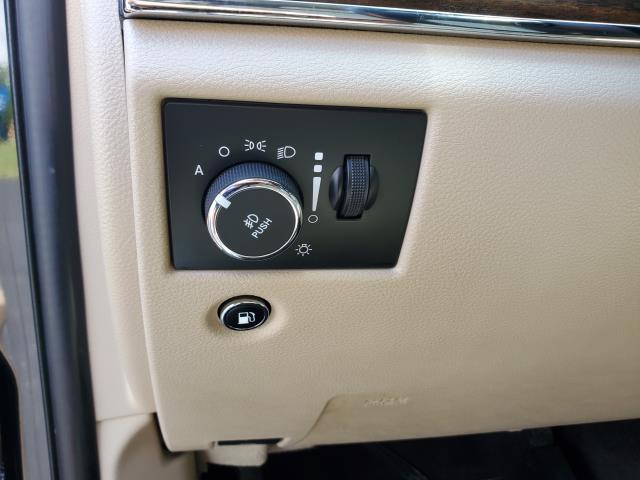 used 2015 Jeep Grand Cherokee car, priced at $12,942