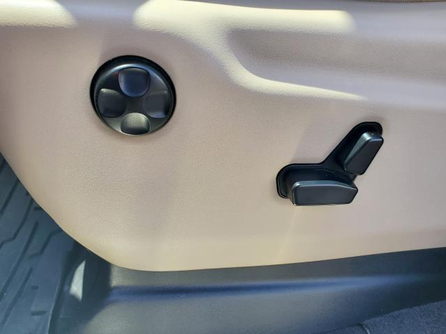used 2015 Jeep Grand Cherokee car, priced at $12,942