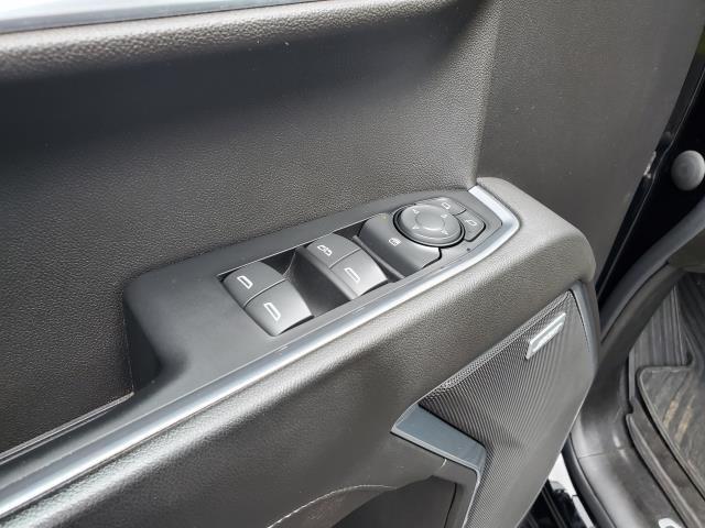 used 2022 Chevrolet Silverado 1500 car, priced at $42,800