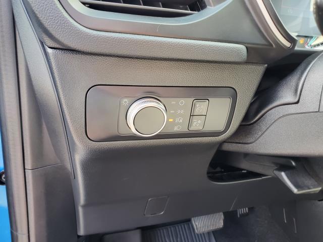used 2020 Ford Escape car, priced at $20,581