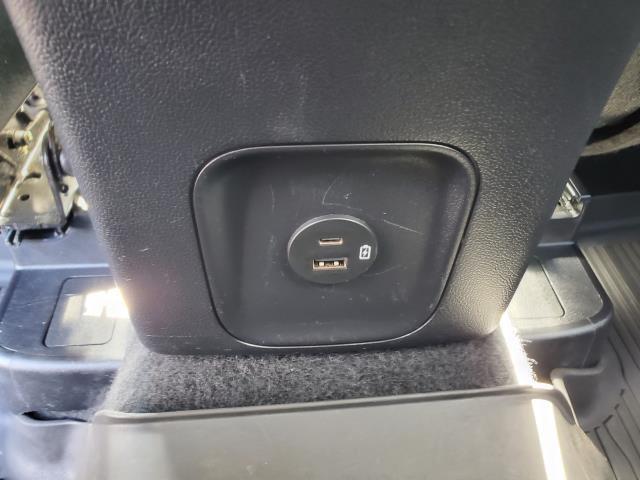used 2020 Ford Escape car, priced at $20,581