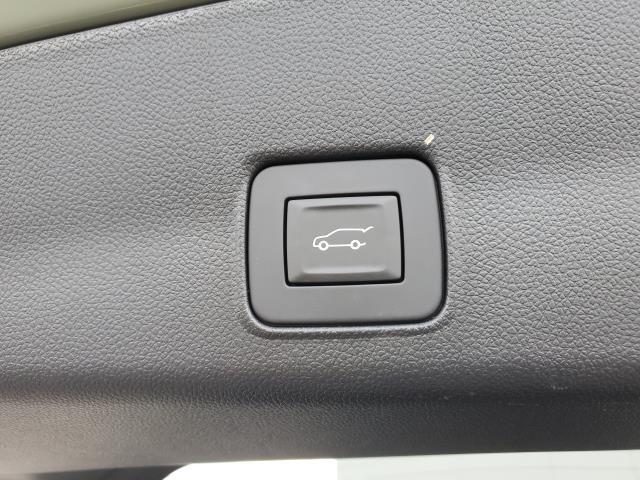 new 2025 Chevrolet TrailBlazer car, priced at $28,619