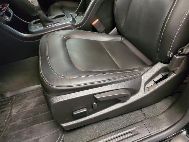 used 2022 Chevrolet Colorado car