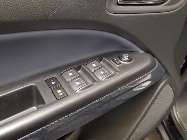 used 2022 Chevrolet Colorado car