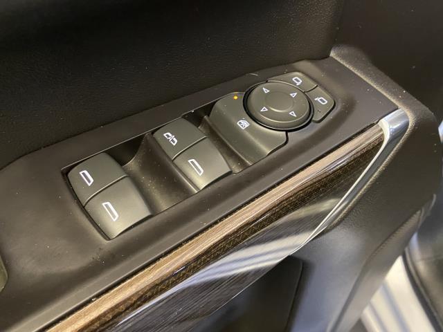 used 2019 Chevrolet Silverado 1500 car, priced at $29,984