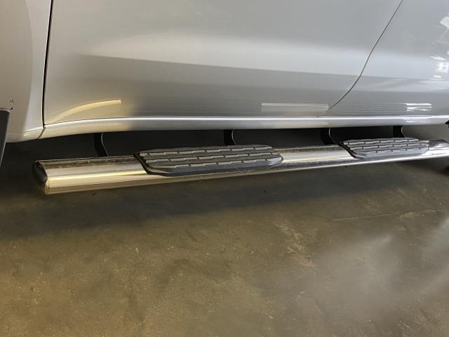 used 2019 Chevrolet Silverado 1500 car, priced at $29,984