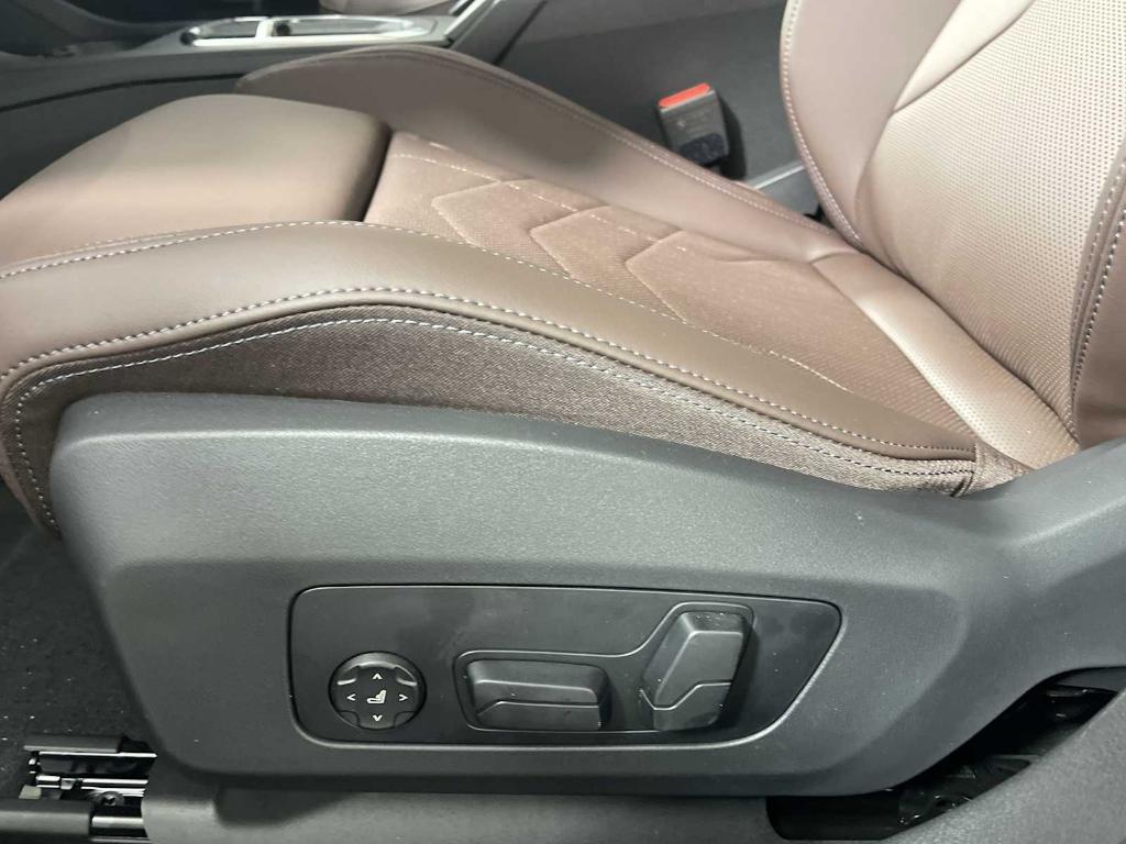 new 2025 BMW 228 Gran Coupe car, priced at $47,175