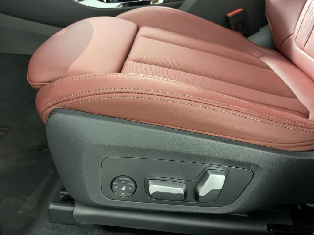 used 2022 BMW X3 car, priced at $34,943