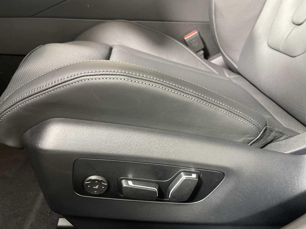 new 2026 BMW M5 car, priced at $127,100