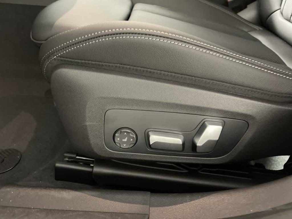 used 2022 BMW 330 car, priced at $32,943