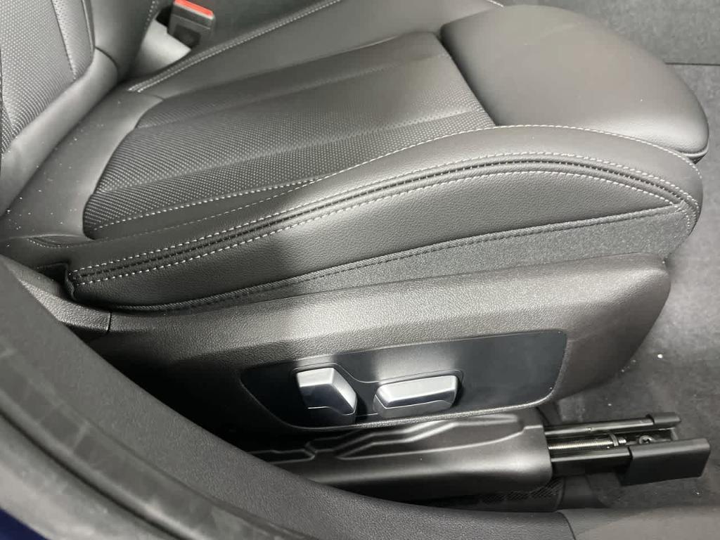 used 2022 BMW 330 car, priced at $32,943