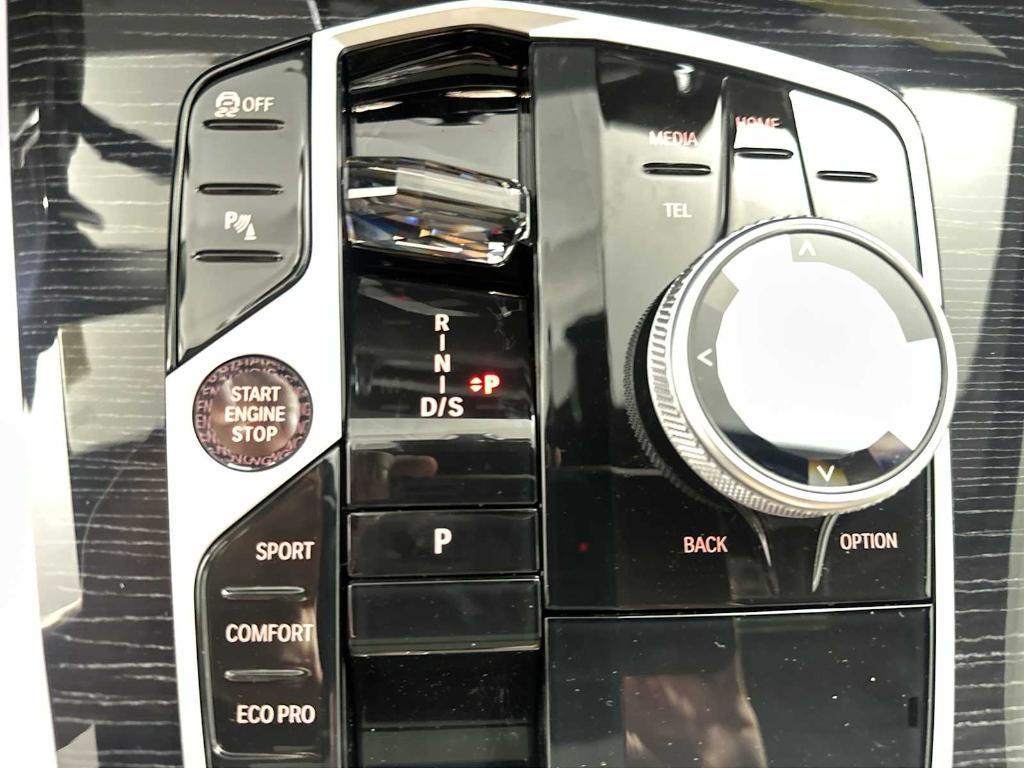 new 2026 BMW X5 car, priced at $83,625