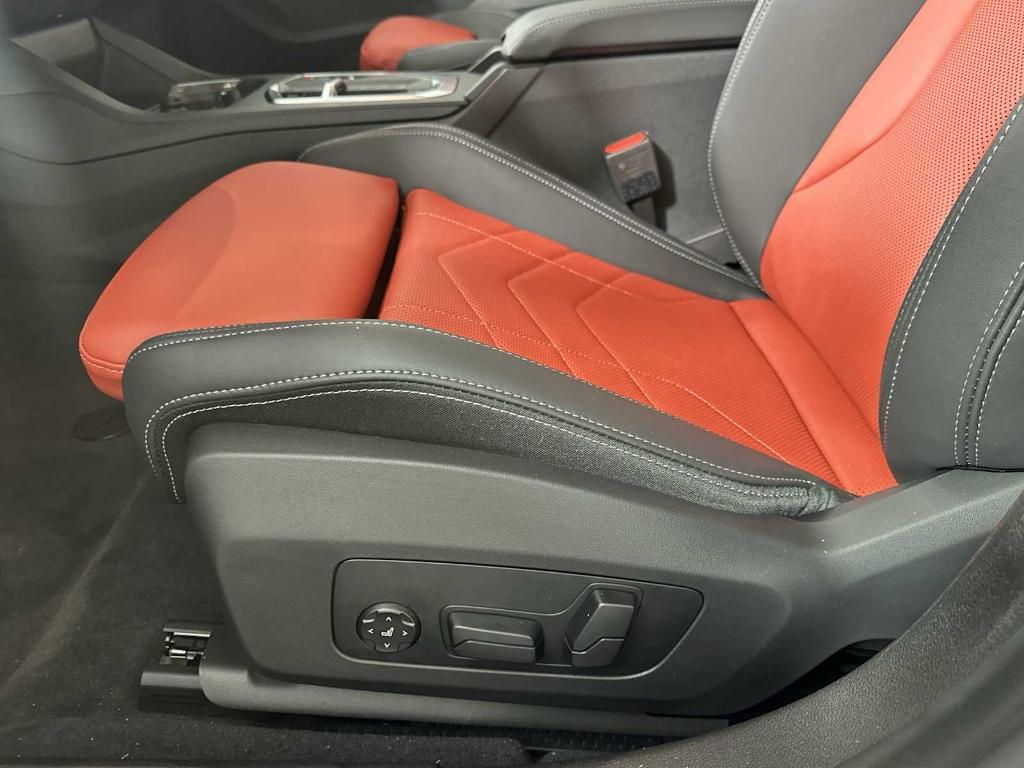 new 2025 BMW 228 Gran Coupe car, priced at $45,875