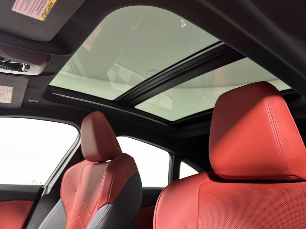 new 2025 BMW 228 Gran Coupe car, priced at $45,875