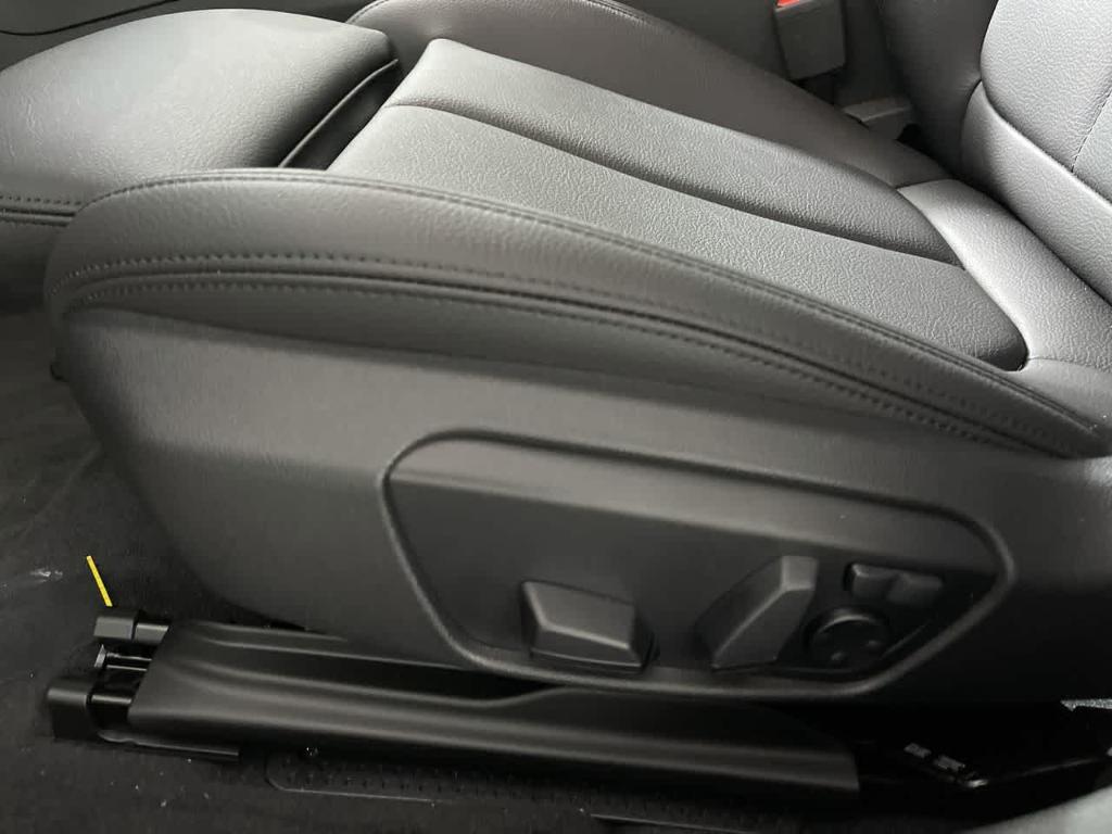 used 2022 BMW 228 Gran Coupe car, priced at $31,943