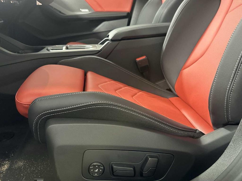 new 2025 BMW 228 Gran Coupe car, priced at $45,625