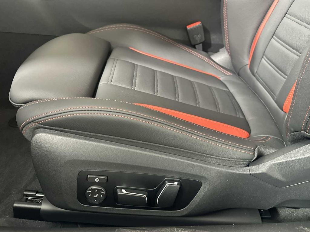 new 2026 BMW M440 car, priced at $74,800