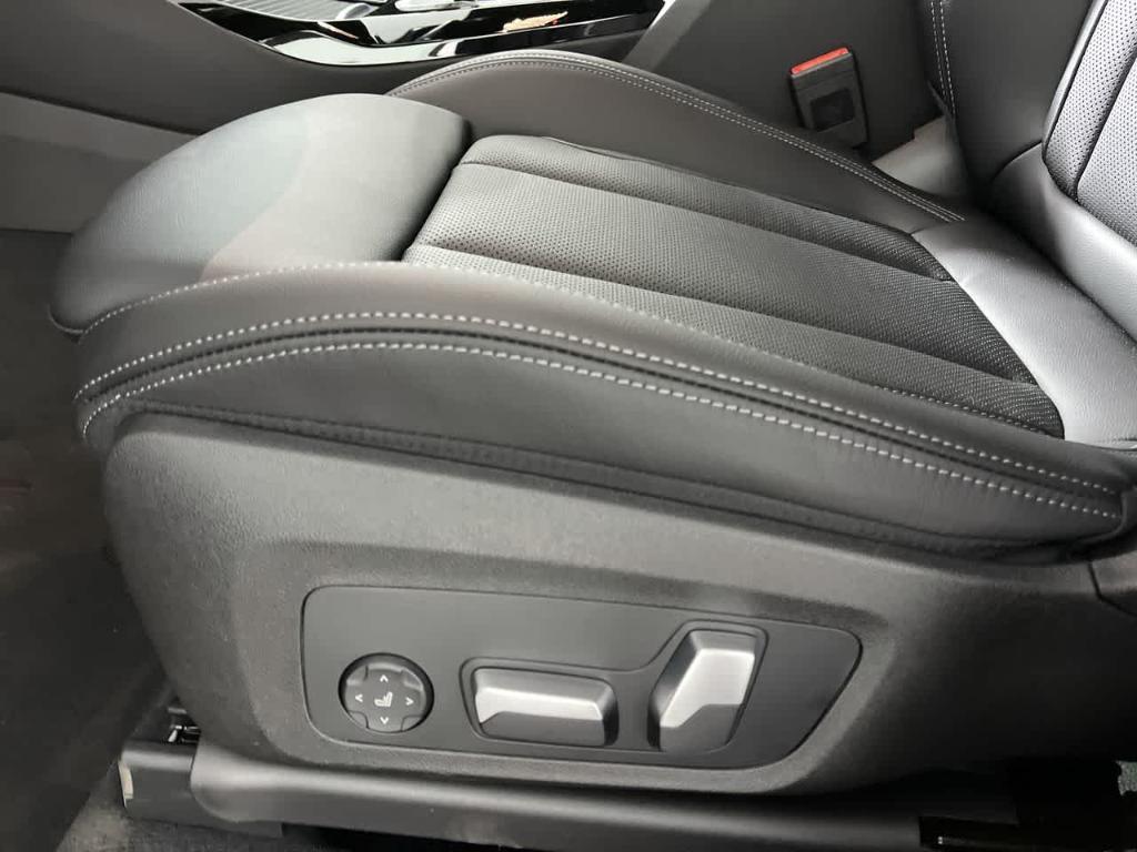 used 2022 BMW X3 car, priced at $33,943