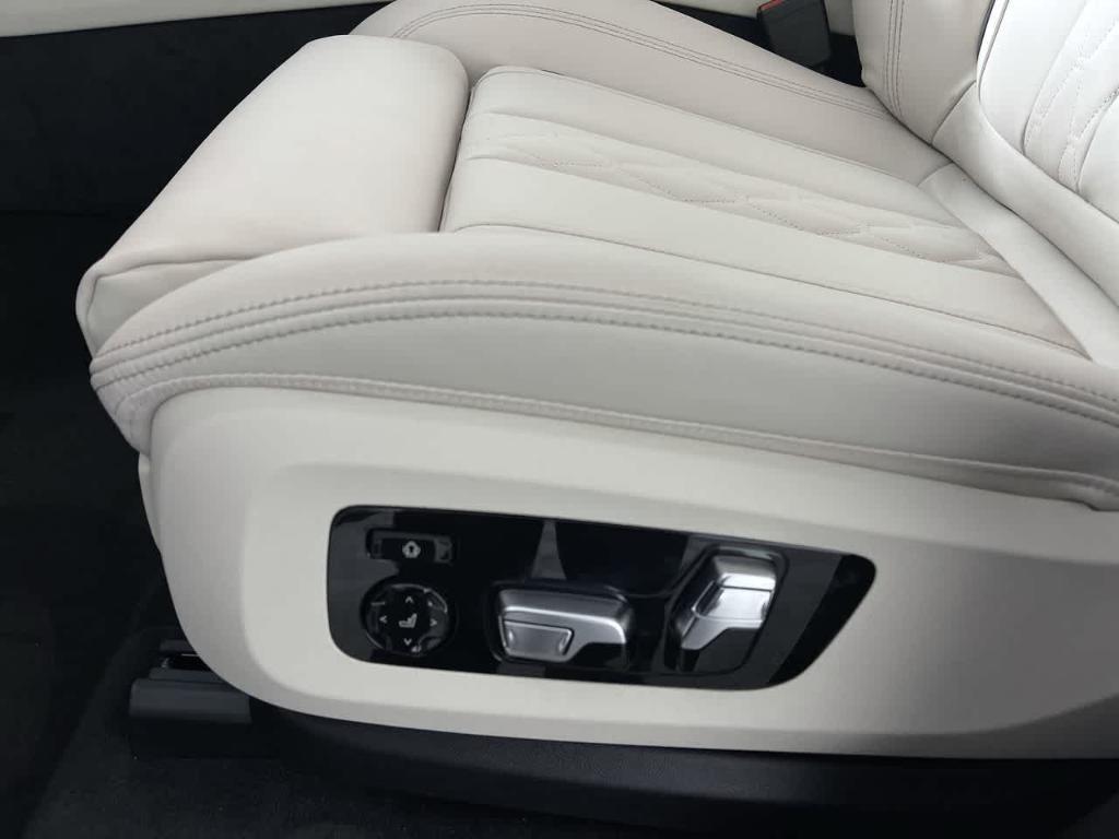 used 2022 BMW X5 car, priced at $48,943