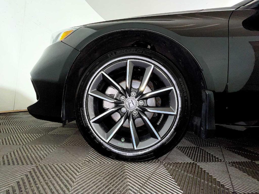 used 2022 Honda Accord car, priced at $25,998