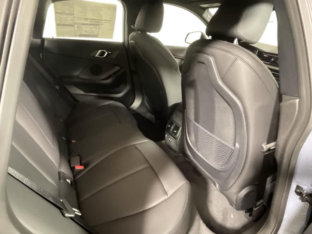 used 2024 BMW 228 Gran Coupe car, priced at $40,943