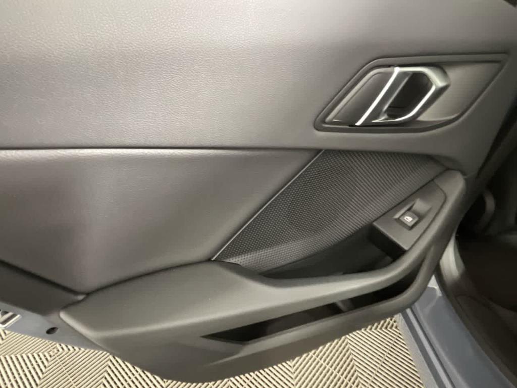 used 2024 BMW 228 Gran Coupe car, priced at $40,943