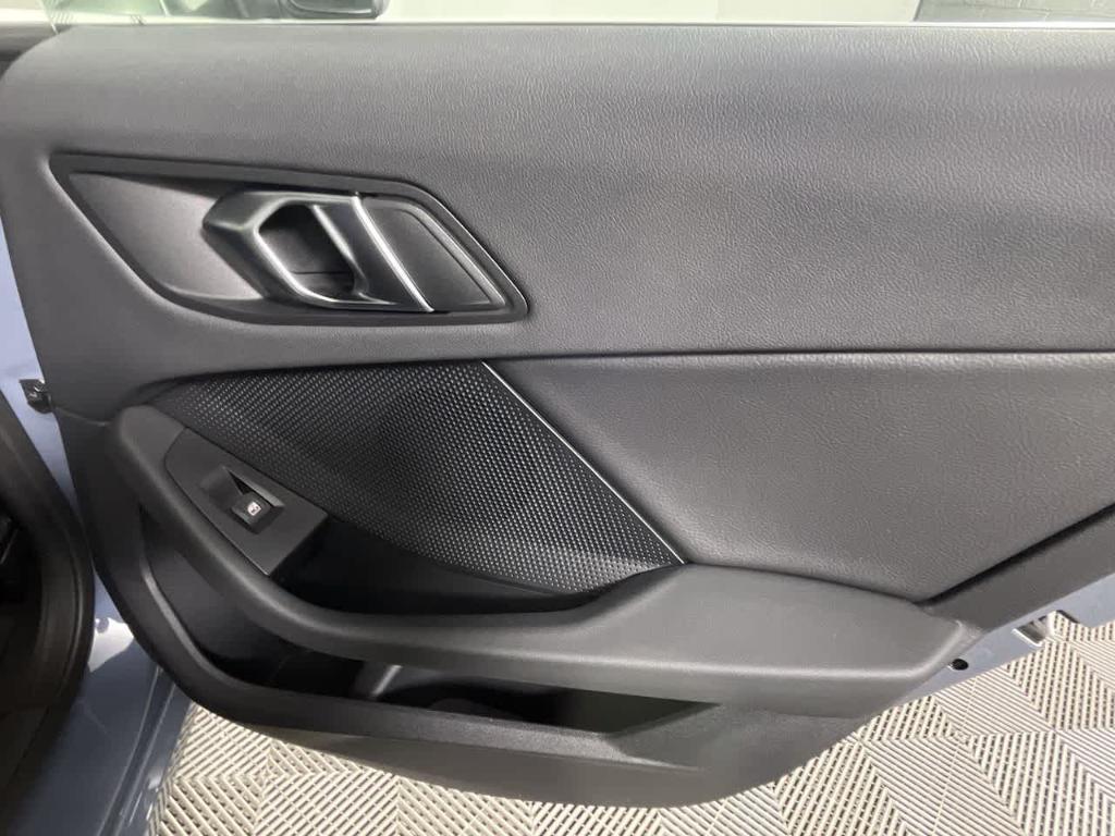 used 2024 BMW 228 Gran Coupe car, priced at $40,943