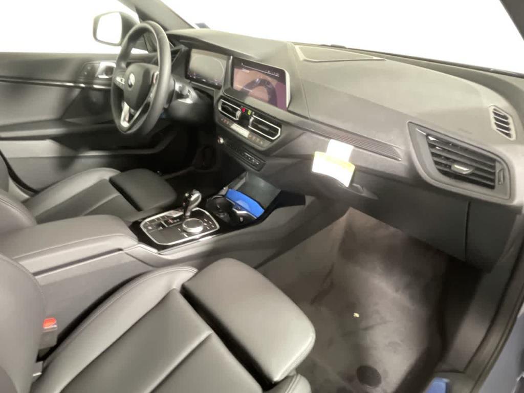 used 2024 BMW 228 Gran Coupe car, priced at $40,943