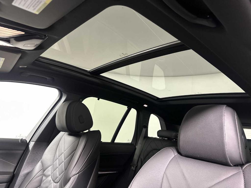 new 2026 BMW X5 PHEV car, priced at $86,125