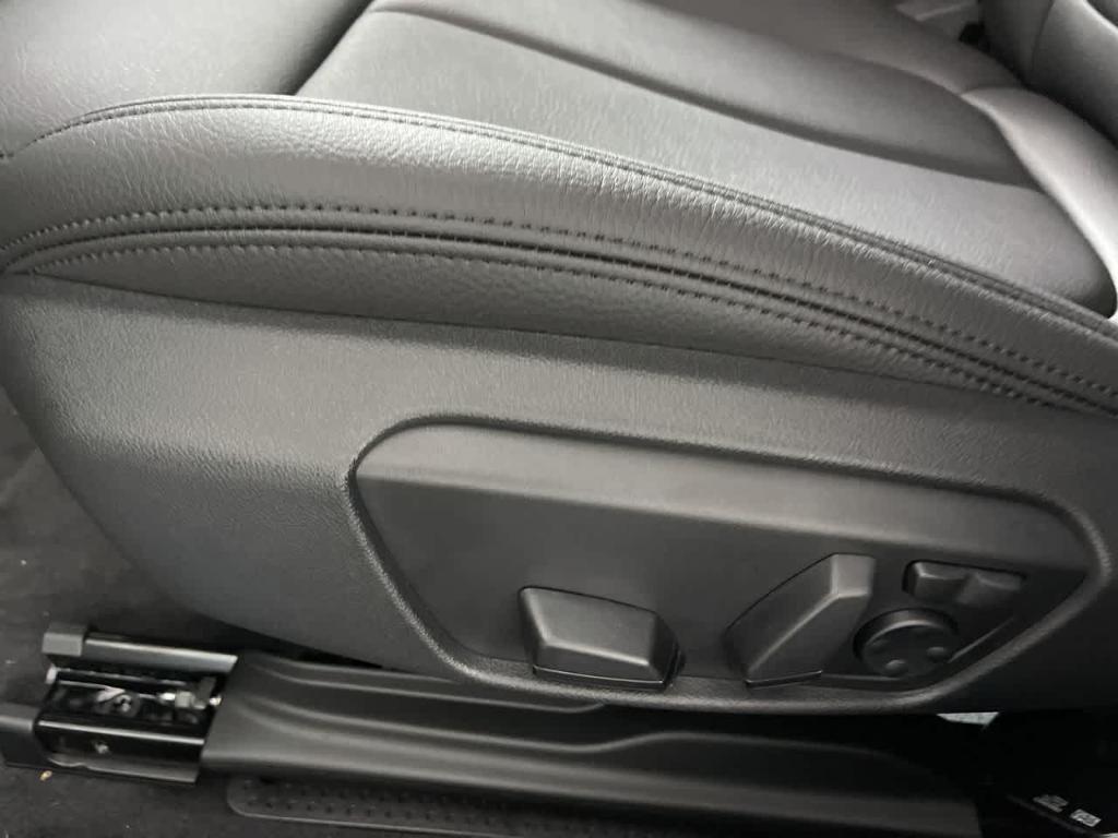 used 2022 BMW 228 Gran Coupe car, priced at $28,943