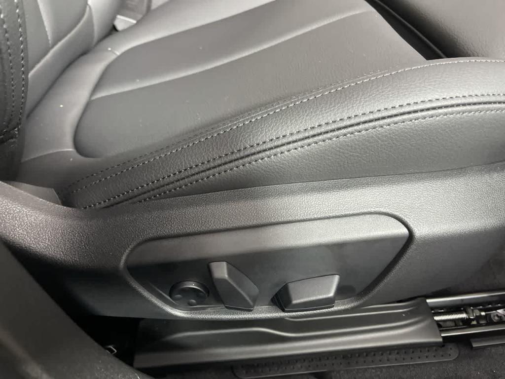 used 2024 BMW 228 Gran Coupe car, priced at $42,943