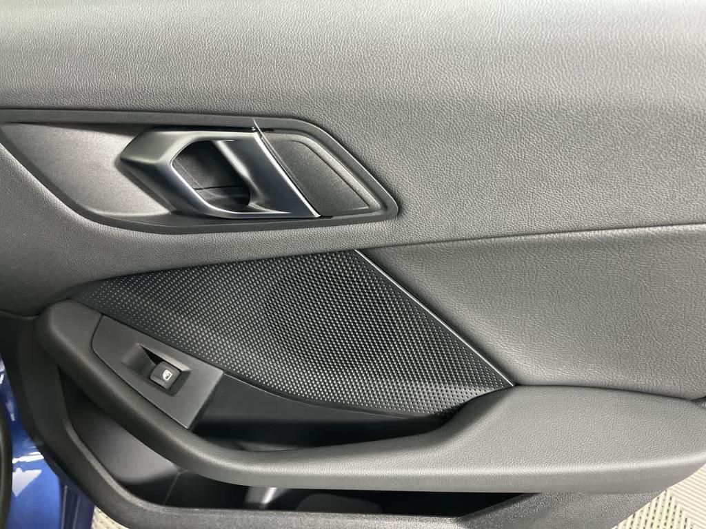 used 2024 BMW 228 Gran Coupe car, priced at $42,943