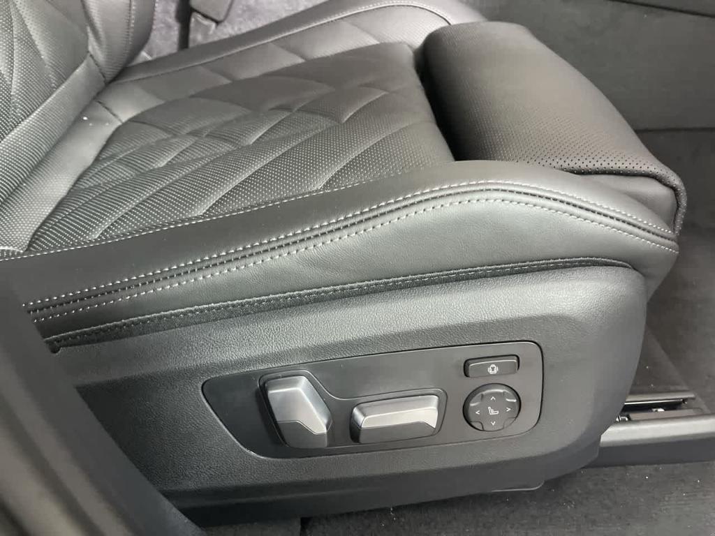 used 2024 BMW X5 car, priced at $69,943