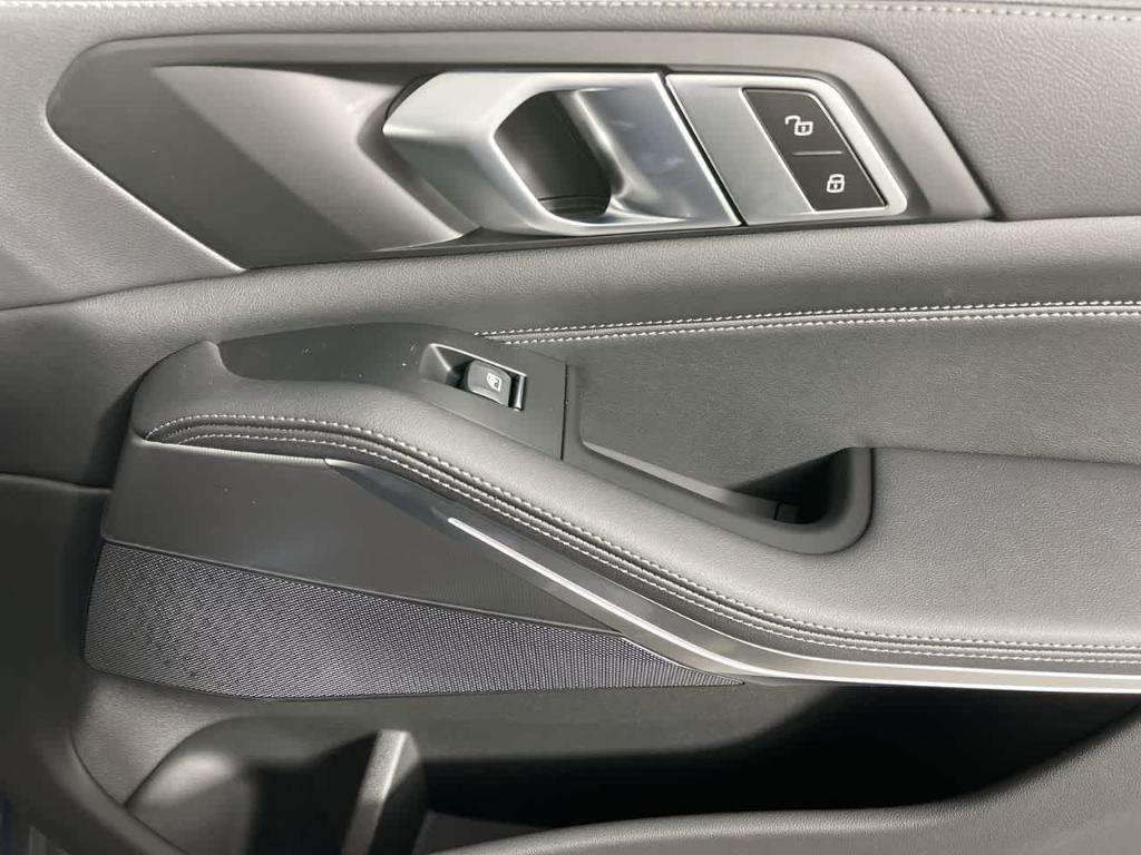 used 2023 BMW X5 car, priced at $54,943