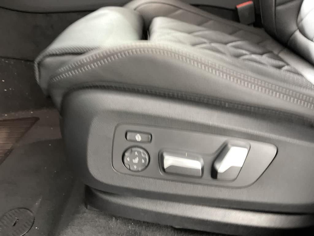 used 2023 BMW X5 car, priced at $54,943