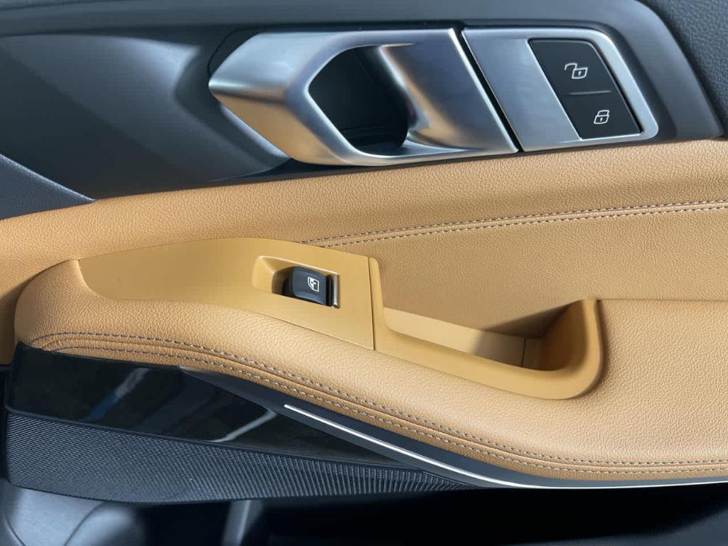 used 2022 BMW X5 car, priced at $35,943