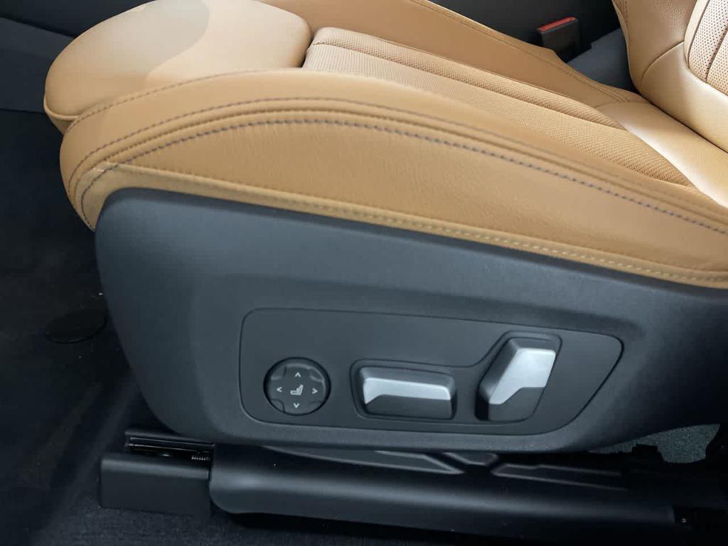 used 2022 BMW X3 car, priced at $36,943