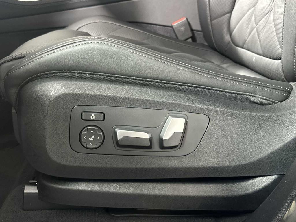 new 2026 BMW X5 car, priced at $77,925