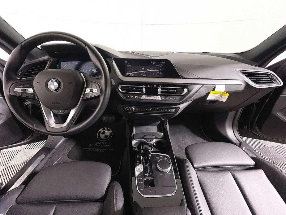 used 2024 BMW 228 Gran Coupe car, priced at $41,943