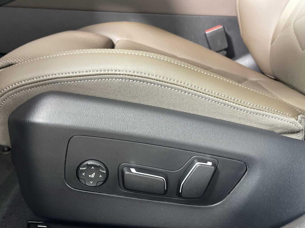 new 2026 BMW 530 car, priced at $67,475