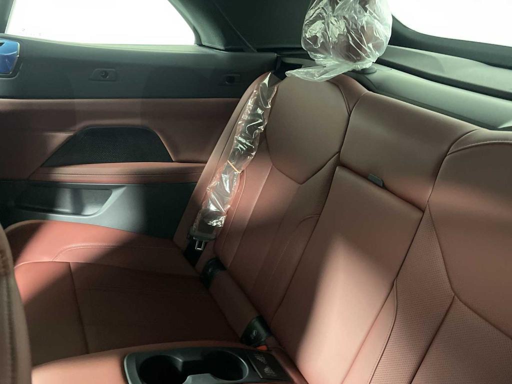 new 2026 BMW 430 car, priced at $68,850
