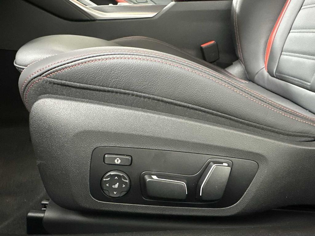new 2026 BMW 430 car, priced at $63,975