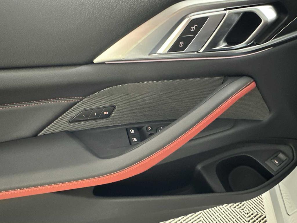 new 2026 BMW 430 car, priced at $63,975