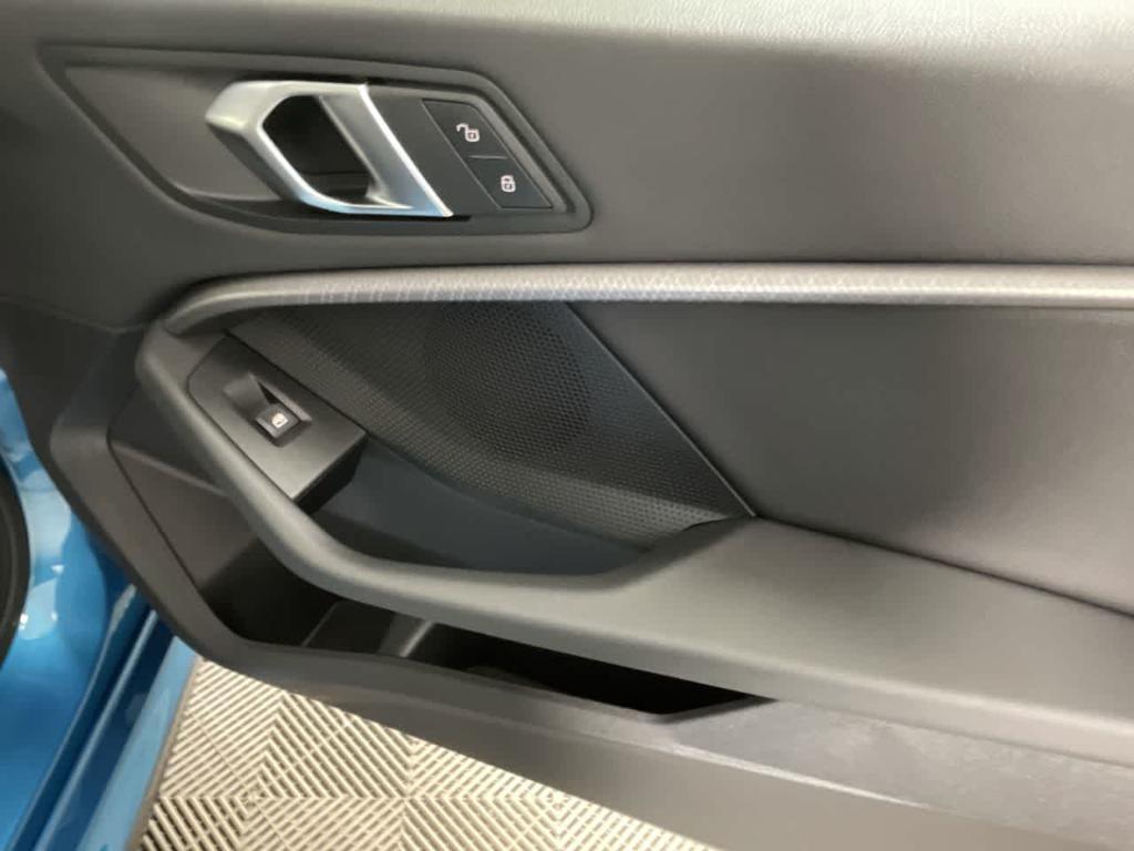 used 2024 BMW 228 Gran Coupe car, priced at $41,943