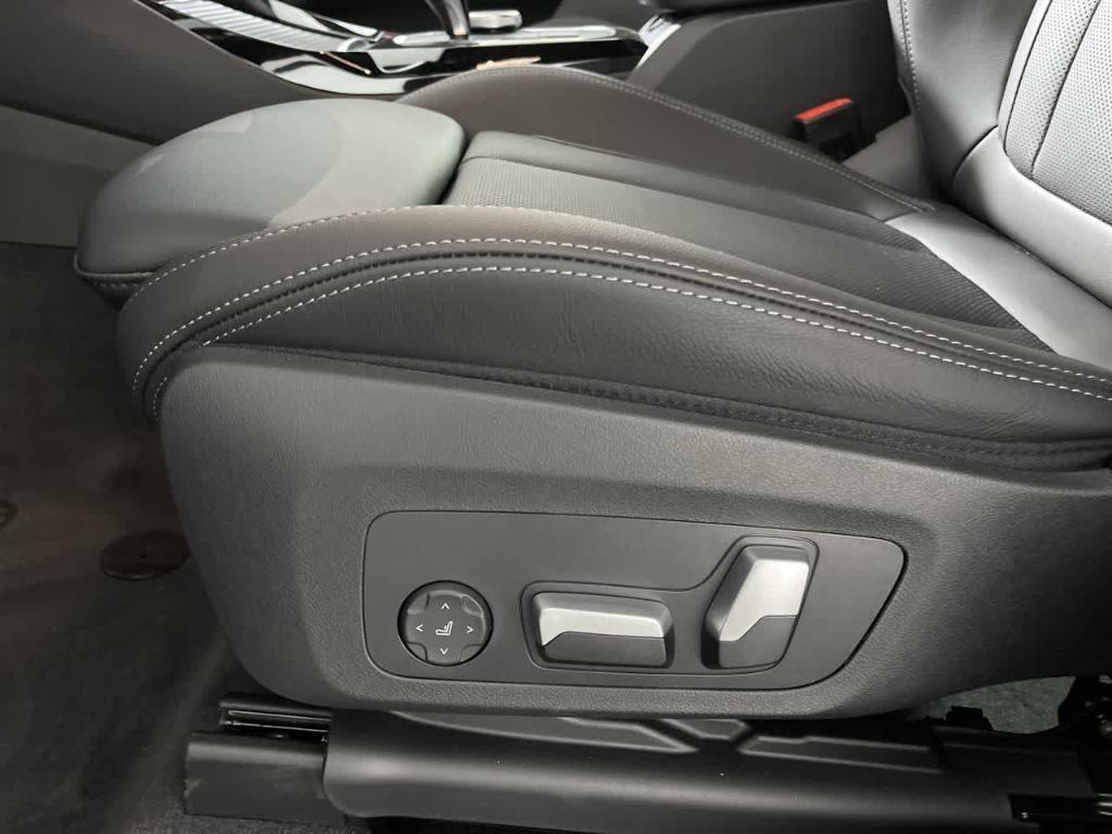 used 2022 BMW X3 car, priced at $35,943