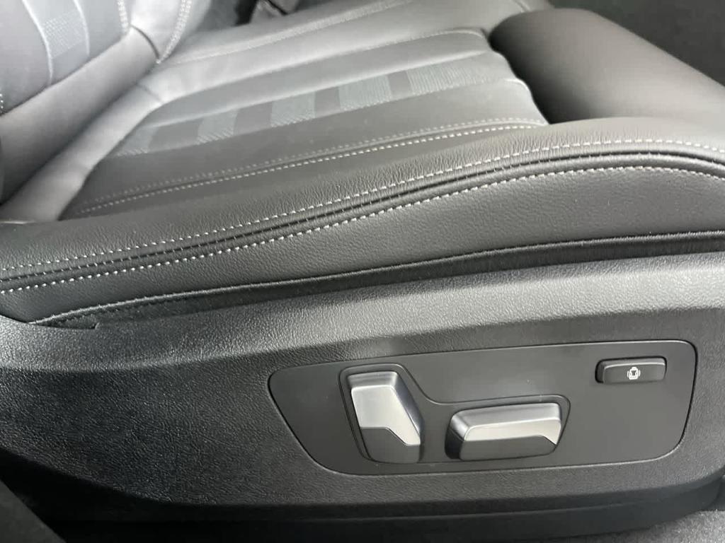 used 2022 BMW X6 car, priced at $63,943