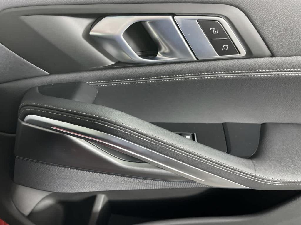 used 2022 BMW X6 car, priced at $63,943