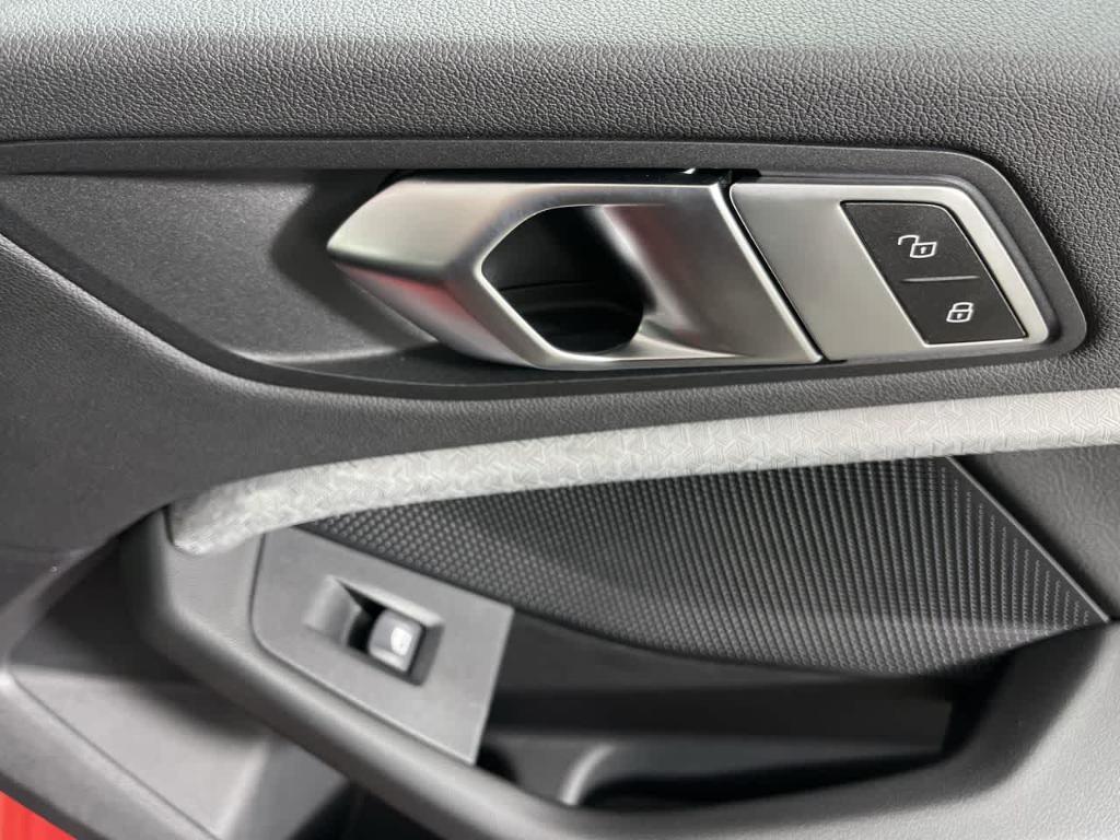 used 2022 BMW 228 Gran Coupe car, priced at $27,943