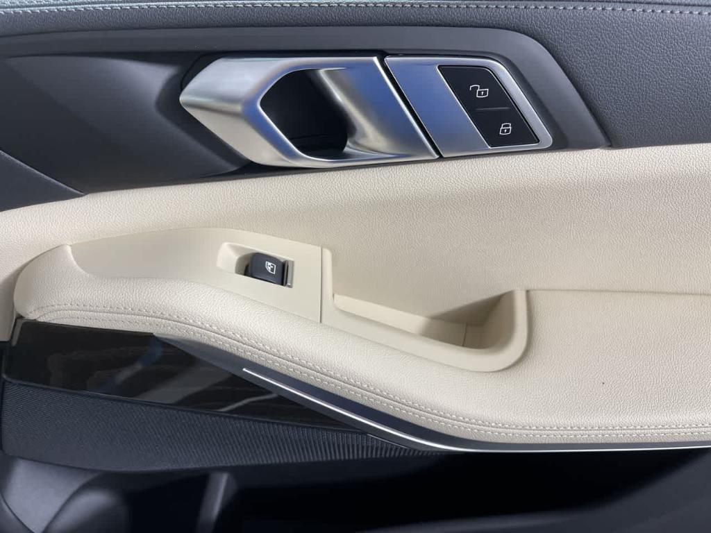 used 2022 BMW X5 car, priced at $49,943
